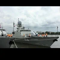 اسکله گردشگری تالاب مرداب بندرانزلی بدون واسطه vlp|تور و چارتر|بندر انزلی, ساحل قو|دیوار