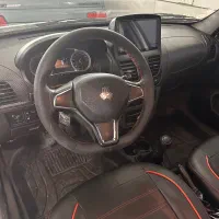 کوییک GX 1402|خودرو سواری و وانت|فردیس, طالقانی|دیوار