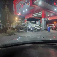 خدماتی ونظافت