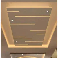 اجرای کناف در اندیشه کرج شهریار سراسر کرج|خدمات پیشه و مهارت|اندیشه, اندیشه فاز ۵|دیوار