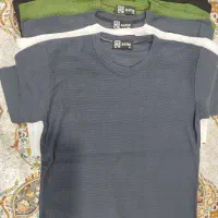 فروش تیشرت به صورت عمده|لباس|اهواز, نادری|دیوار