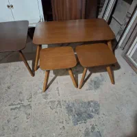 جلو مبلی / میز عسلی اوتاوا