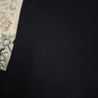 پارچه چادری مشکی حجاب شهرکرد