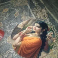 دف وتنبک|سازهای سنتی|قم, علی آباد|دیوار