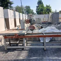 سنگ بر