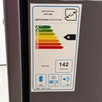 یخچال ایستکول ۹ فوت|یخچال و فریزر|رحیمآباد, |دیوار