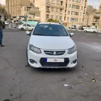 کوییک مدل ۹۸