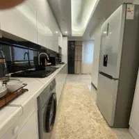 اجاره اپارتمان مبله در غرب تهران /دهکده/آبشار|اجارهٔ کوتاه‌مدت آپارتمان و سوئیت|تهران, زیبادشت|دیوار