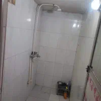 اجاره خانه 50 متری|اجارهٔ خانه و ویلا|قم, شاد قلی|دیوار