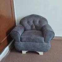 مبل کودک