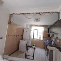 گچکاری دیوار گچی بنایی لکه گیری تخریب|خدمات پیشه و مهارت|تهران, تهرانسر شمالی|دیوار