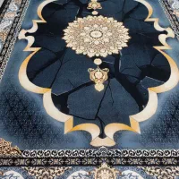 فروش فرش ۷۰۰ شانه|فرش|تهران, اکباتان|دیوار