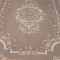 روفرشی