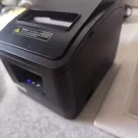 فیش پرینتر حرارتی فروشگاهی xprinter|پرینتر، اسکنر، کپی، فکس|کرمانشاه, |دیوار