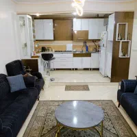 اجاره-آپارتمان51متری-آسانسوردار-کیانی