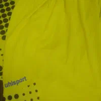 لباس ورزشی|تجهیزات ورزشی|تهران, علم و صنعت|دیوار