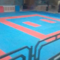 خدمات نظافت و تمیز کاری|خدمات نظافت|قم, صفائیه|دیوار