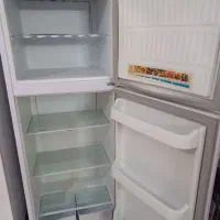 یخچال فریزر