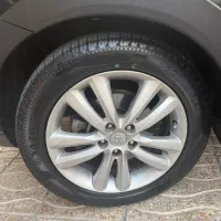 توسان ۲۰۱۱ فول کامل