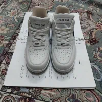 کتونی نو|کیف، کفش، کمربند|قرچک, زیبا شهر|دیوار