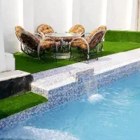 اجاره-ویلا-استخردار