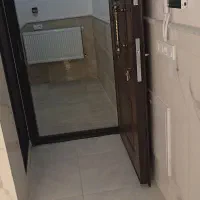 اجاره واحد برای امورات دفتری . شرکتی ، مطب ، وکالت|اجارهٔ دفتر کار، اتاق اداری، مطب|ماکو, |دیوار