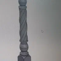 طراحی3Dنقشه کشی کتیا راینو سالید تری دی مکس آرتکم