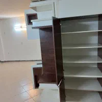 کابینت تمام ام دی اف|مصالح و تجهیزات ساختمان|شیراز, ترمینال باربری|دیوار