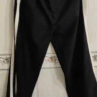 مانتو لباس زنانه|لباس|سرپل ذهاب, |دیوار