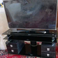 تلویزیون الجی و لوازم منزل