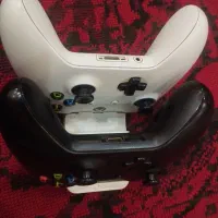 ایکس با کس وان اس 1ترا|کنسول، بازی ویدئویی و آنلاین|قائم‌شهر, |دیوار