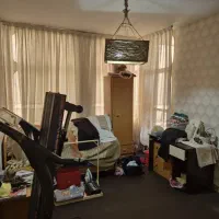 ۱۷۰ متر/ ۳ خواب/ چهارباغ/ ویلایی|اجارهٔ آپارتمان|تهران, جنتآباد جنوبی|دیوار