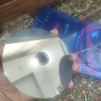 سیدی ps4|کنسول، بازی ویدئویی و آنلاین|تهران, خاک سفید|دیوار