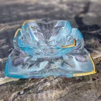 سرویس پذیرایی ۶ نفره silicaژاپن|ظروف سرو و پذیرایی|سبزوار, ولیعصر (نجار آباد)|دیوار