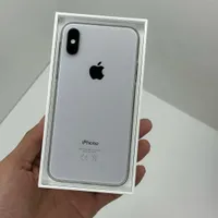 آیفون ایکس اس