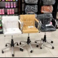 صندلی کوپ استادکار تابوره مدل تخت فیشیال مژه اسپا|آرایشگاه و سالن‌های زیبایی|شیراز, اصلاح‌نژاد|دیوار