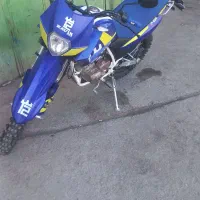 موتور کویر ۲۵۰