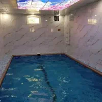 ویلا‌ استخردار