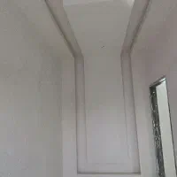 گچ کاری|خدمات پیشه و مهارت|درگهان, |دیوار