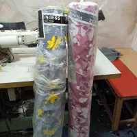 پارچه ملافه ای|لوازم خیاطی و بافتنی|شهریار, شهرک بهاران (ویره)|دیوار