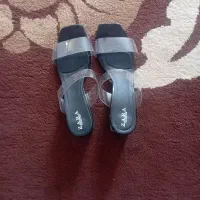 صندل