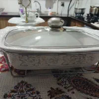 سوفله‌ خوری
