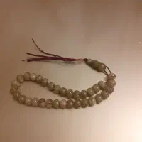 سندلوس وچرکه|جواهرات|اردبیل, |دیوار