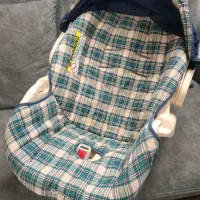 کریر وارداتی|کالسکه و لوازم جانبی|شاهینشهر, شهرک هشت بهشت|دیوار