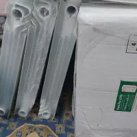 پکیج دیواری بوتان و رادیاتور واتصالات ۷۰میلیون|آبگرمکن، پکیج، شوفاژ|کازرون, |دیوار