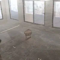 خدمات کفسابی سنگ سابی ساب زن نماشویی نظافت ساختمان