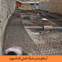سلام به چند نفر اوسا کار نیازمندم