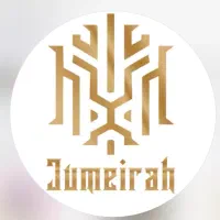 استخدام پرسنل  نیرو در کافه رستوران جمیرا خانم اقا