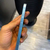 iphone 16normal 128GB با ریجستر|موبایل|تهران, شیخ هادی|دیوار