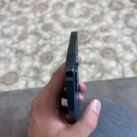 آیفون 12 pro max|موبایل|اصفهان, سروستان|دیوار